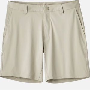 Rhône Commuter Shorts